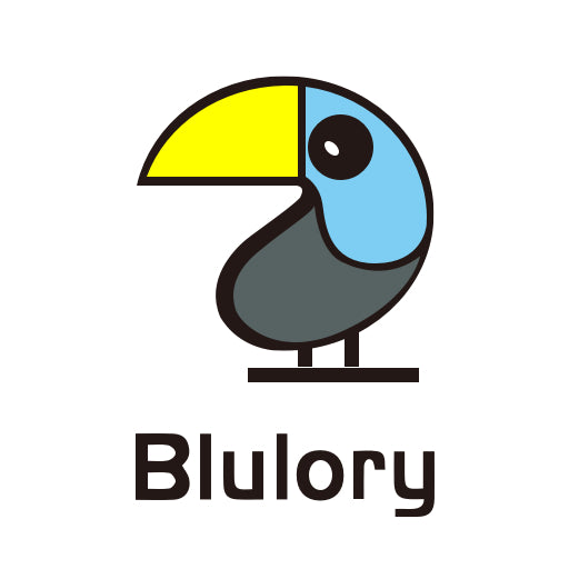 BLULORY