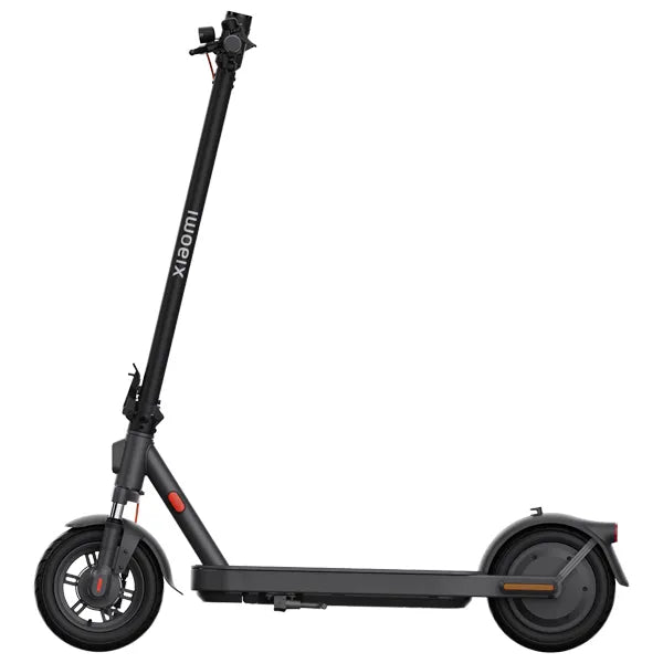 Patineta Xiaomi Electric Scooter Elite