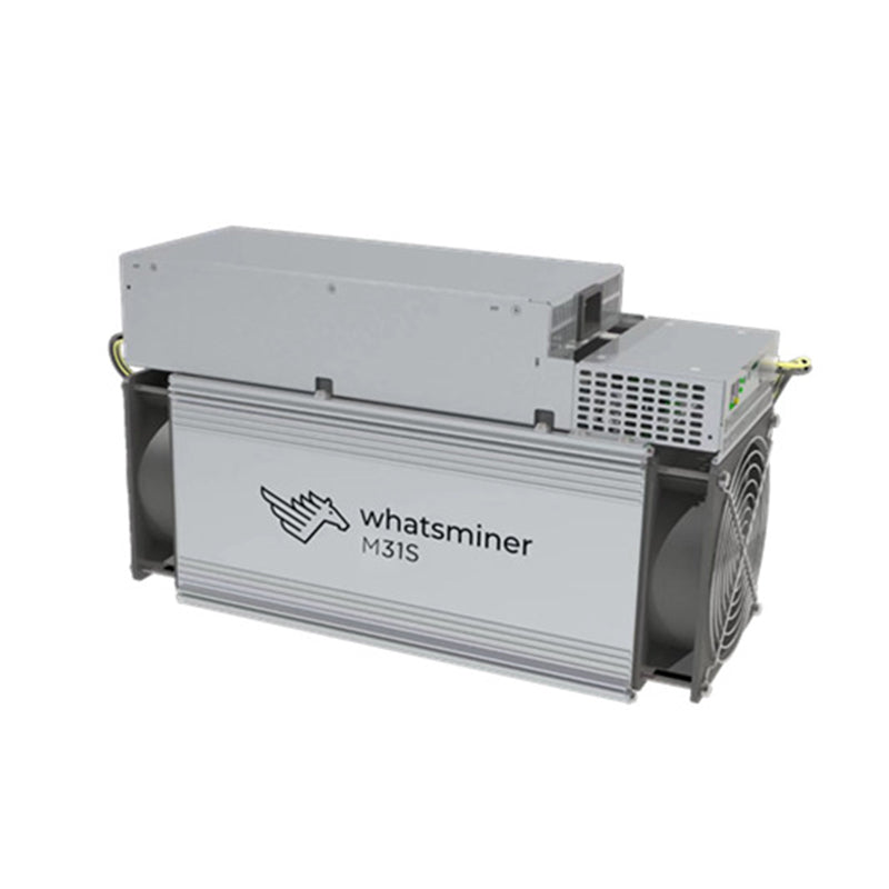 Whatsminer M31S /72TH -USADA