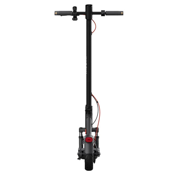 Patineta Xiaomi Electric Scooter Elite