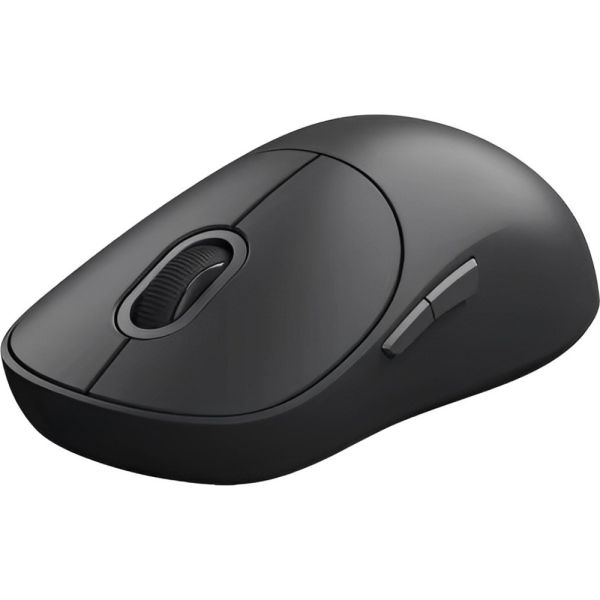 Mouse Xiaomi Mi Mouse Wireless 3 XMWXSB03YM
