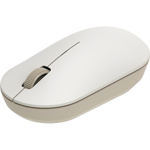 Mouse Xiaomi Mi Mouse Wireless Lite 2 XMWXSB02YM