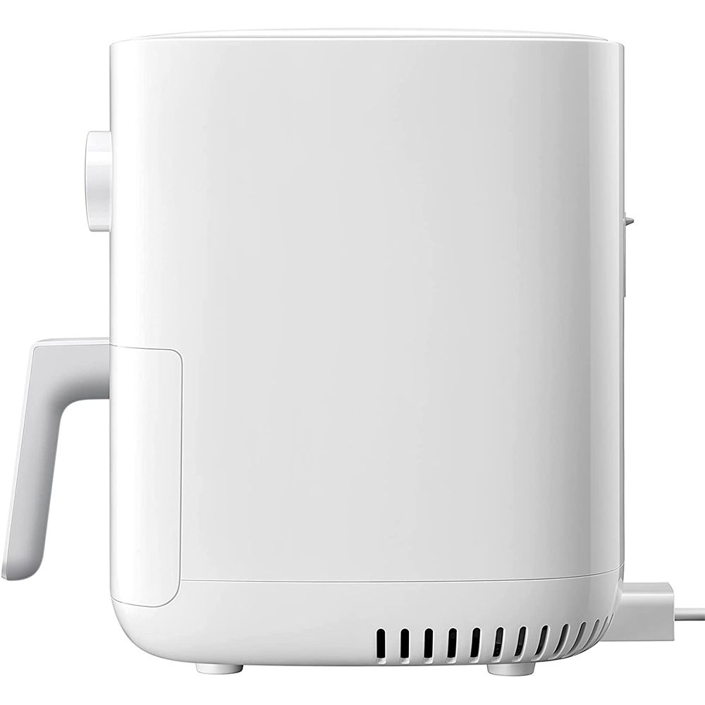 Freidora Eléctrica Xiaomi Mi Smart Air Fryer