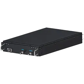 BITMAIN ANTMINER U3 S23H 1160TH