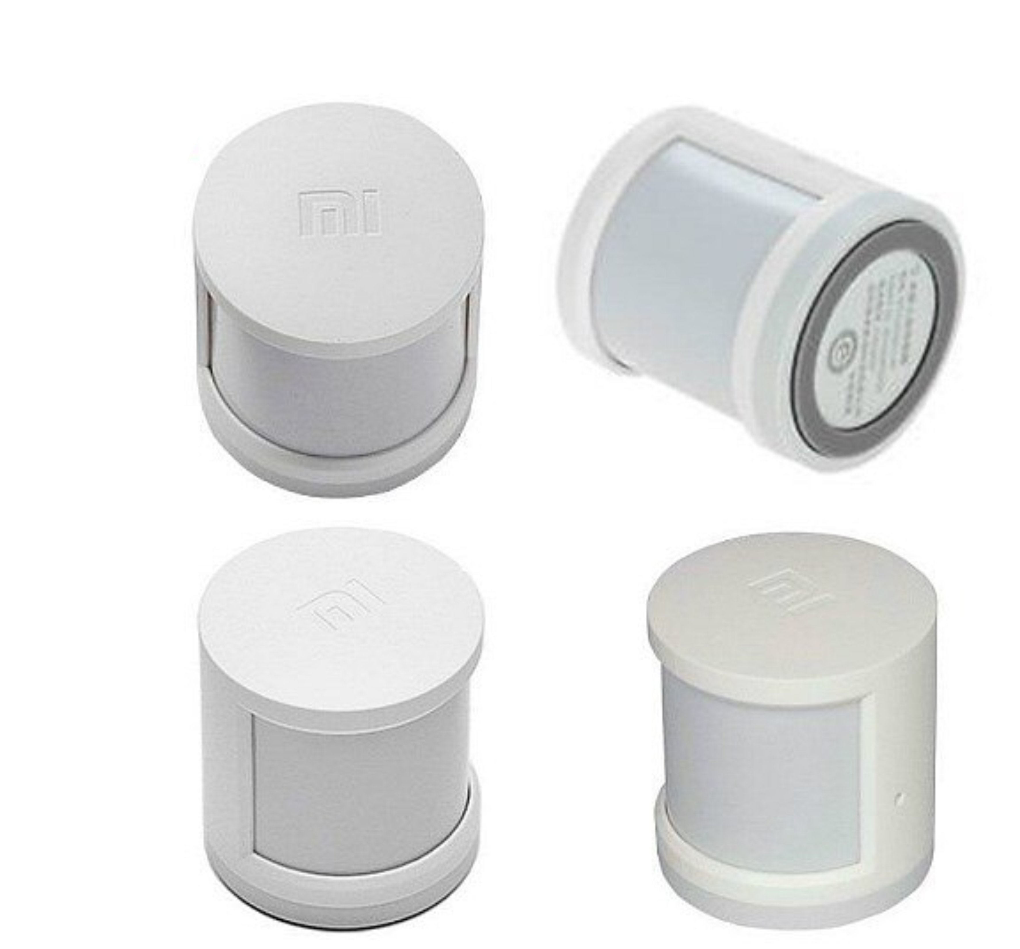 SENSOR DE MOVIMIENTO MI MOTION SENSOR RTCGQ01LM YTC4041GL