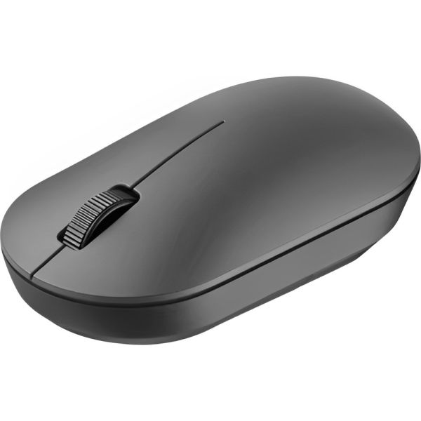 Mouse Xiaomi Mi Mouse Wireless Lite 2 XMWXSB02YM