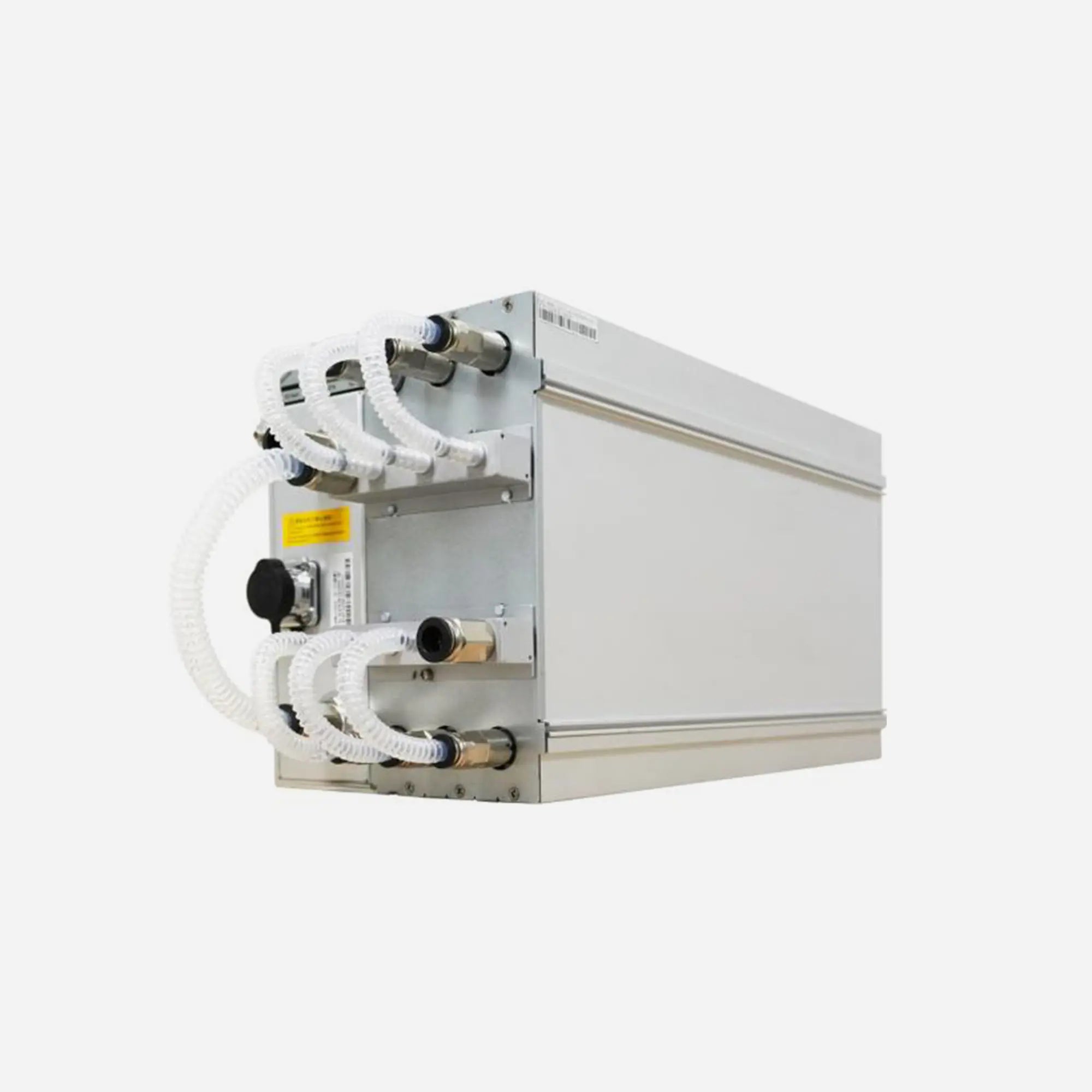 Bitmain Antminer S21+ Hydro 395TH