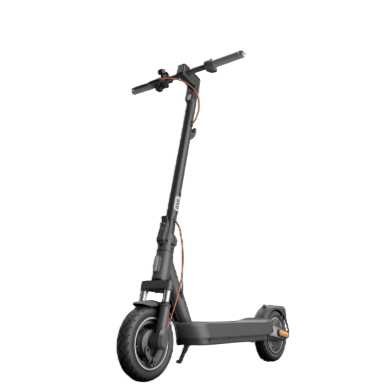 Patinete eléctrico Xiaomi 5 Pro - Negro