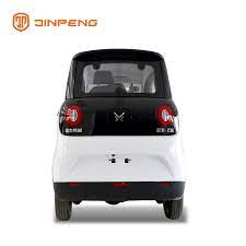 Jinpeng EV-JP05