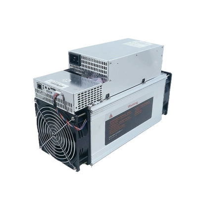 Whatsminer M30s /88th - USADA