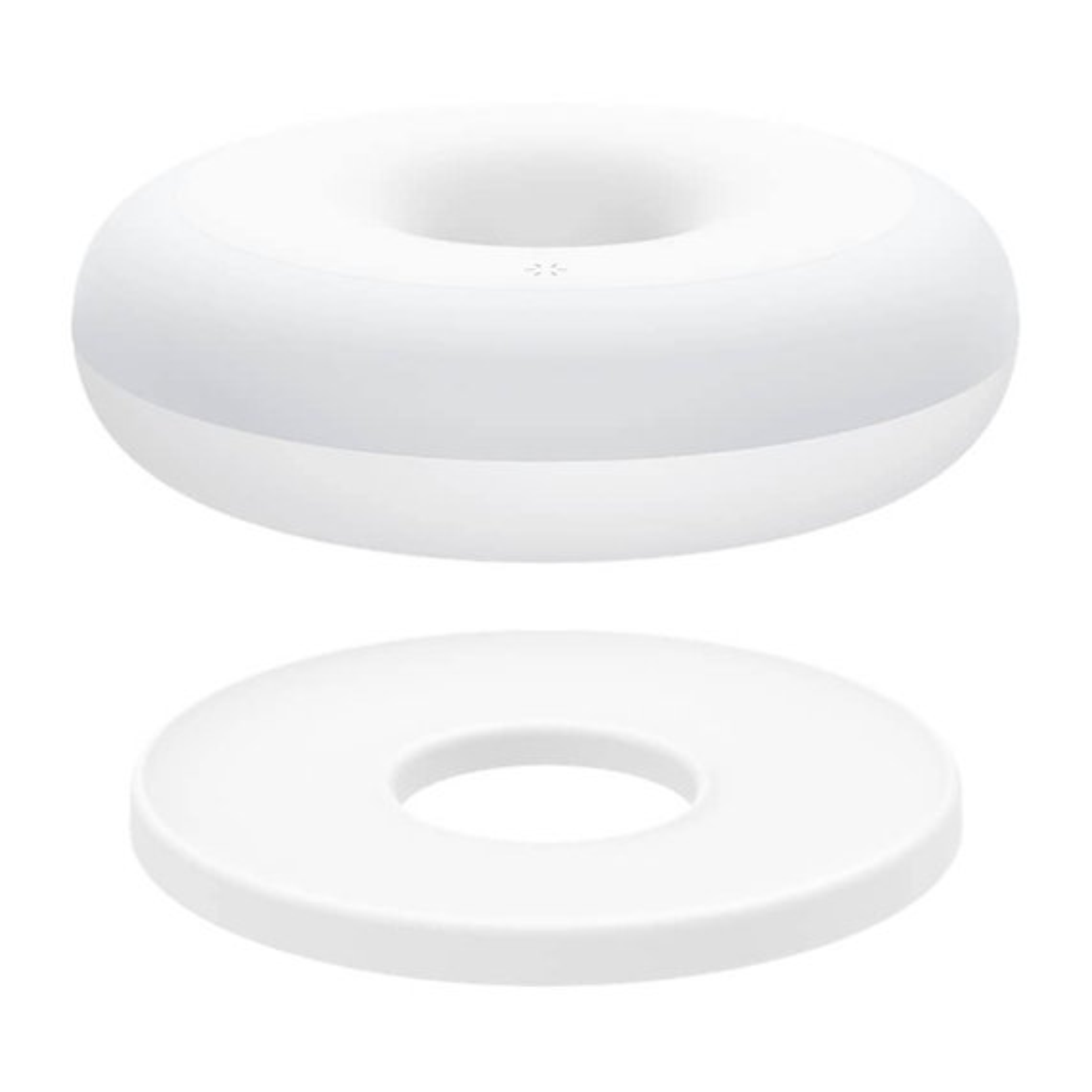 LAMPARA REALME MOTION ACTIVATED NIGHT LIGHT