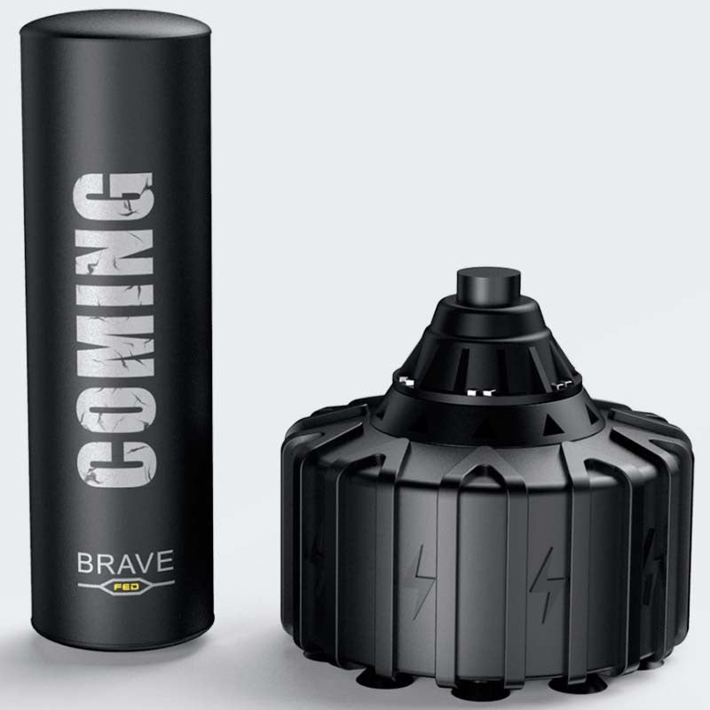 SACO DE BOXEO XIAOMI FED