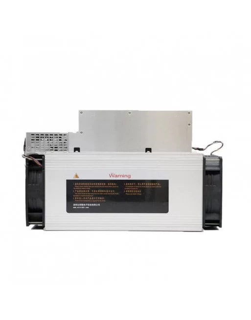 Whatsminer M31S /72TH -USADA