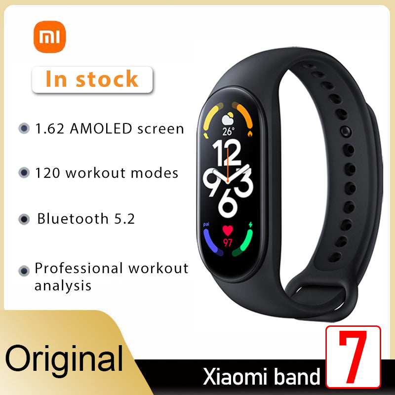 http://www.blulory.com/cdn/shop/products/Xiaomi-Mi-Band-7-Smart-Bracelet-Smart-1-62-AMOLED-Bluetooth-5-2-With-120-Workout.jpg?v=1661930580