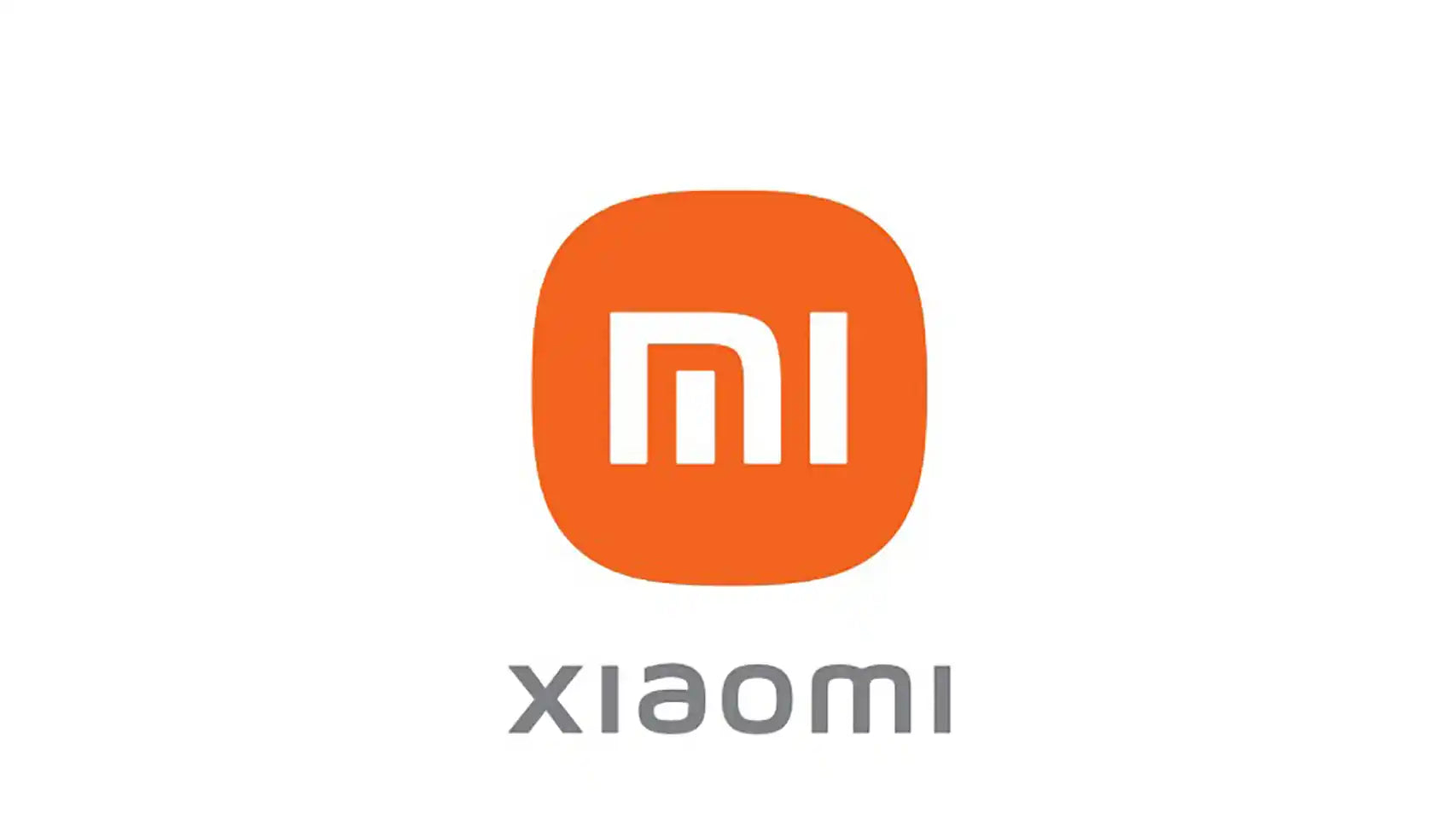 PRODUCTOS XIAOMI