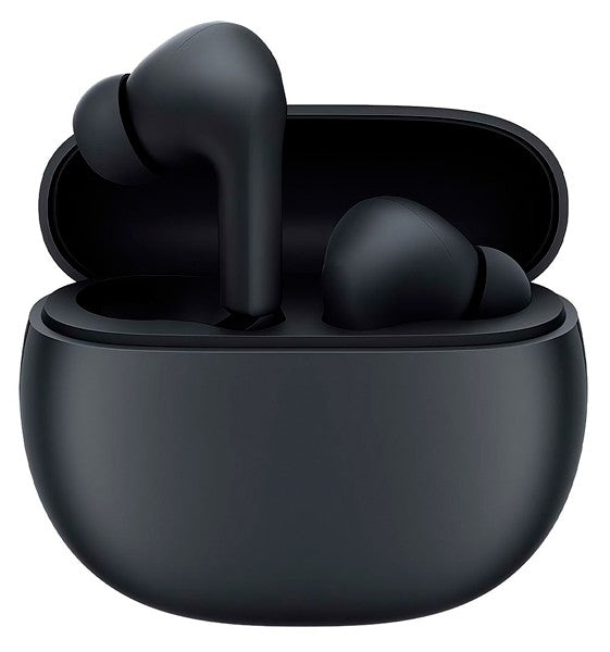 AURICULARES XIAOMI
