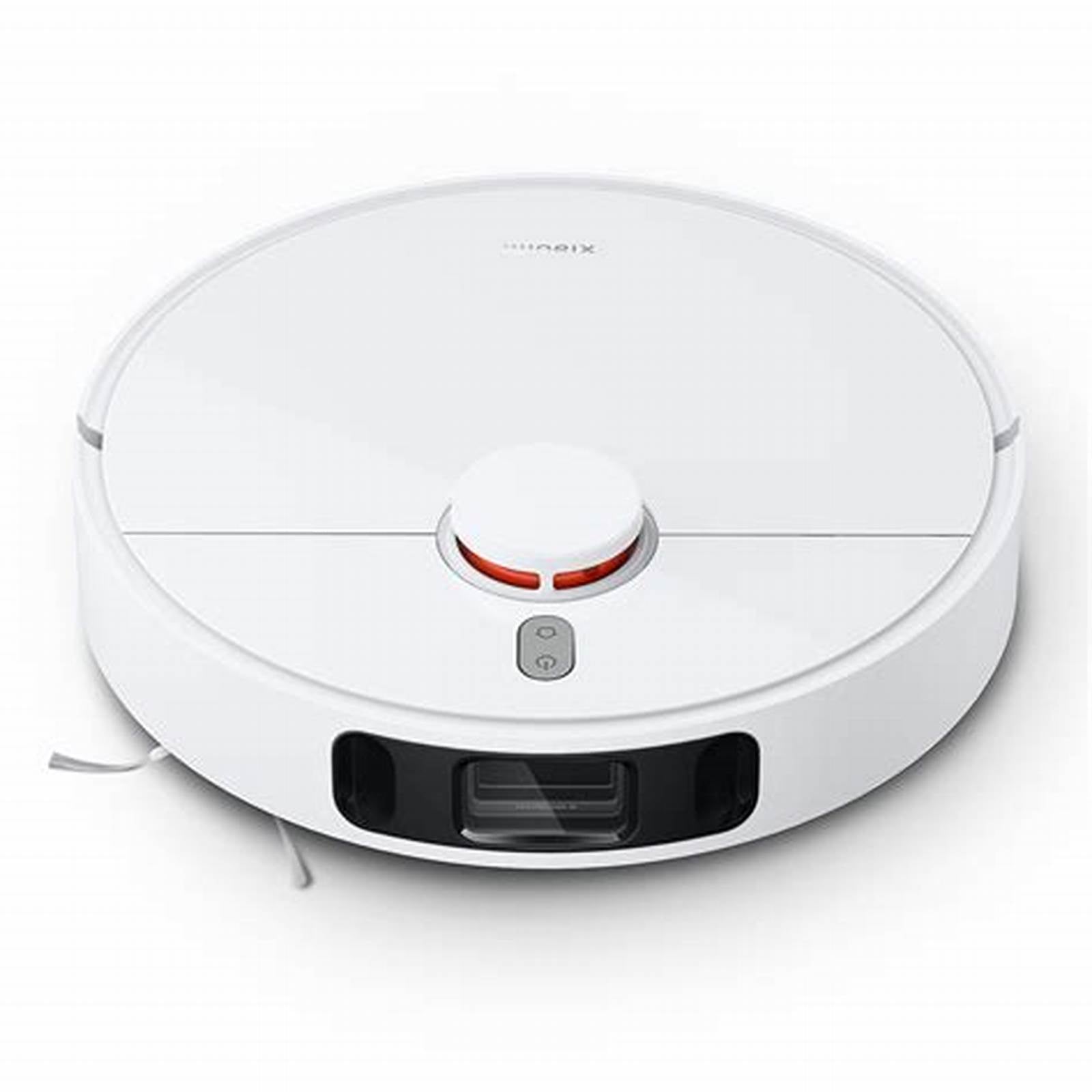 Aspiradora Xiaomi Mijia Pro Robot Aspirador - Blanco