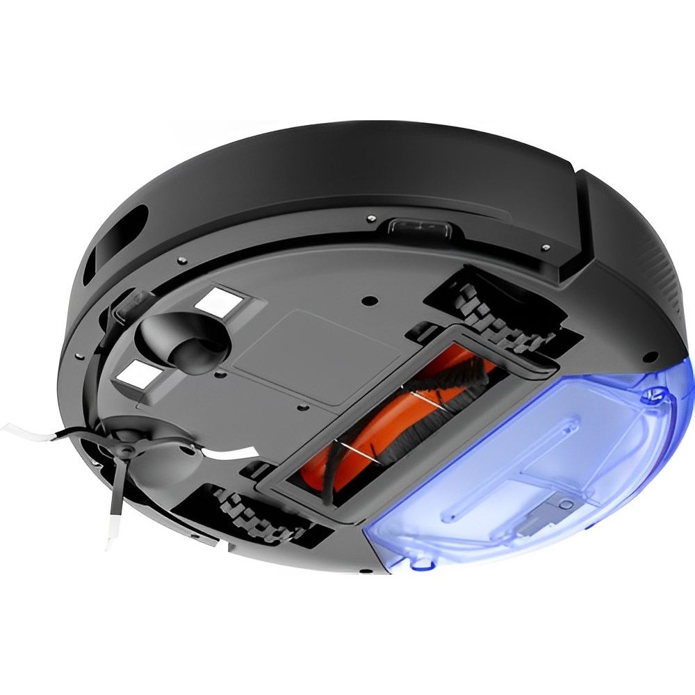 XIAOMI ROBOT VACUUM MOP S20 BIVOLT