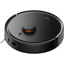 XIAOMI ROBOT VACUUM MOP S20 BIVOLT