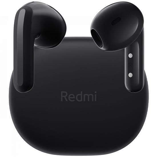 Auricular Xiaomi Redmi Buds 4 Lite / Bluetooth / IP54