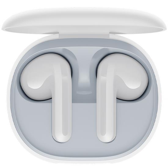 Auricular Xiaomi Redmi Buds 4 Lite / Bluetooth / IP54