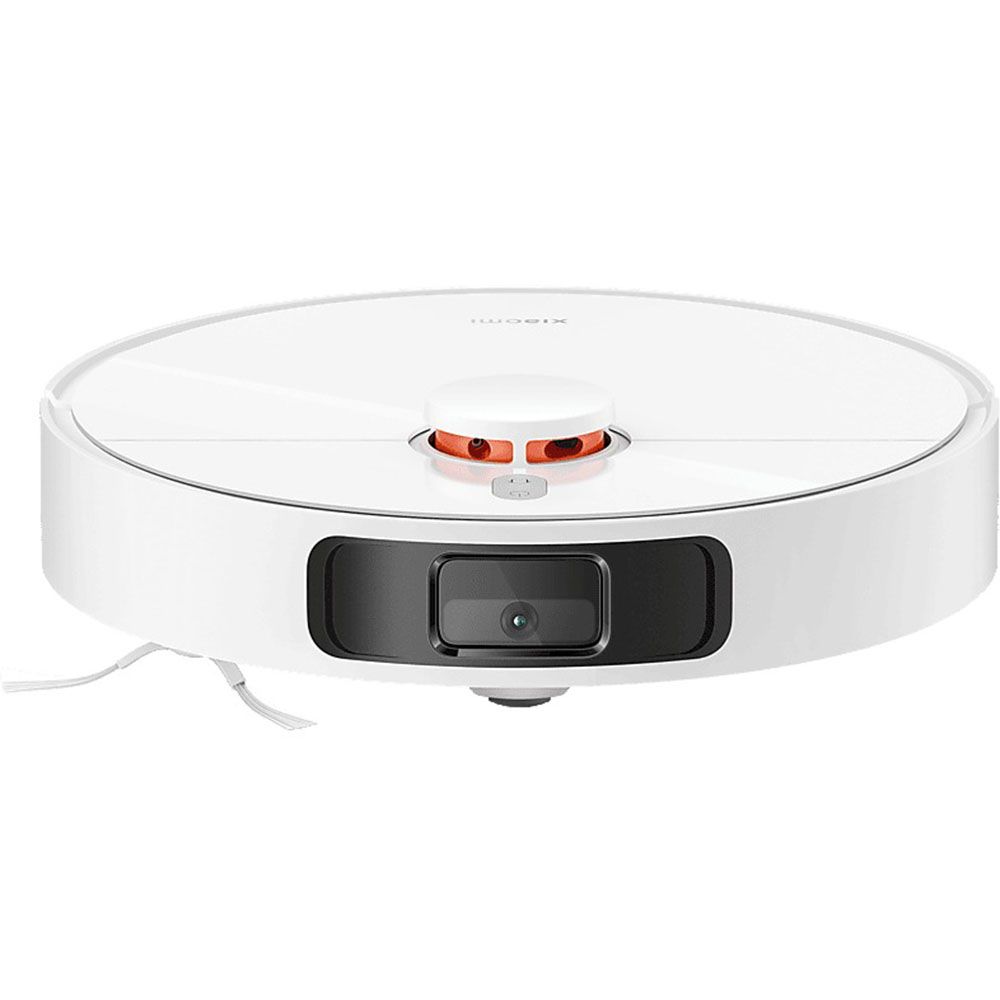 Aspiradora Xiaomi Mi Robot Vacuum X20+ / Blanco
