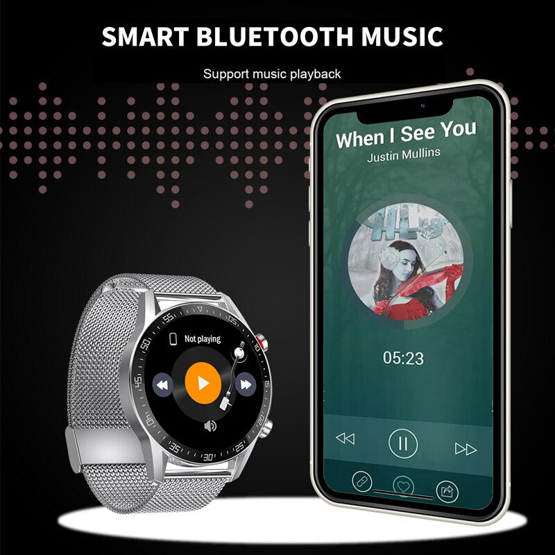 Round Ultra Smartwatch Amoled Screen Bluetooth Calling Smart Voice Offline  Payment NFC Waterproof Smartwatch Round Ultra - China Smart Watch and  Smartwatch Ultra price