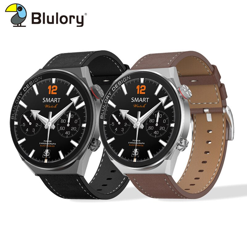 Blulory Glifo NE Smartwatch